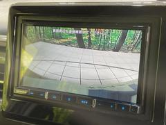 ڥХåֻ˸ꥢ륿ǳǧǤޤ緿ȻߤΩ־Ǥֻ䡢֤ΥХåž˴ؤ餺ɬܤȤʤäΤҤȤĤǤ 4