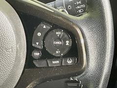 ڥץƥ֥ϥӡ۱󤯤ޤ뤯Ȥ餹ϥӡԼ֤и֤˾ȼͤʤ͡ưĴưڤؤɬפʤԻΥȥ쥹ڸˤͿޤ 6