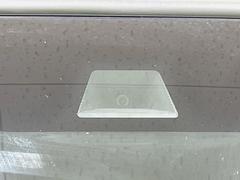 ڥۥ󥷥󥰡μξǧͤʻϷȥ֥졼ǾͲﳲڸ򥢥ȡ˥ɥ饤֤򤪳ڤߤޤ 7