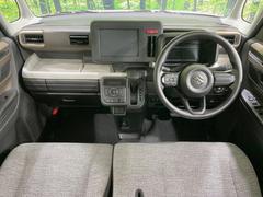 롼߸˿󣳣桪ηŹ᡼ּ鷺ҲΤǡʤ˥ԥåΤ֤ĤϤǤޤϤ䤤碌 2