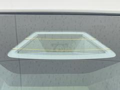 ڥեƥݡȡμξǧͤʻϷȥ֥졼ǾͲﳲڸ򥢥ȡ˥ɥ饤֤򤪳ڤߤޤ 3