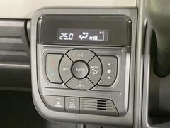 ڥȥ۰٤ߤβ٤ꤹСβ٤Τ̤䲹٤ưĴ뤤ĴĤȲ٤⥹å򤹤ɬפϤޤ󡣲Ŭʼ֤ˤɬܤεǽǤ͢ 4