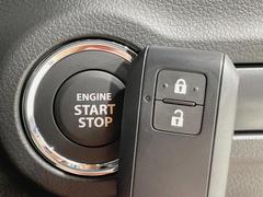 ڥ쥹ȥƥۥХݥåȤ줿ޤޤǤɥλܾǽʥޡȥ󥸥Υ󡦥ջ⥫Фɬפ̵ȤäƤǤ 5