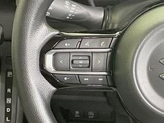 ڥƥ󥰥å۱ž桢򤽤餹Ȥʤǥǽǽ¿Ŭʥɥ饤֤ФƤޤ 6