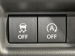 ڥɥ󥰥ȥåסֿڤ֤ݤ˥󥸥ߤ̵̤ǳξޤޤǳĶݸˤĤʤ뵡ǽ󥸥ϥ֥졼Υкƻưޤ 7