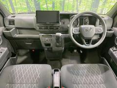 롼߸˿󣳣桪ηŹ᡼ּ鷺ҲΤǡʤ˥ԥåΤ֤ĤϤǤޤϤ䤤碌 2