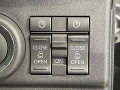 ξ¦ѥ饤ɥɥۥޡȥ䱿žʤΥåǸξ¦饤ɥɥγĤǽưϤƥɥ򳫤ɬפ̵ʤͤǤñ˳ĤǤŬǤ 5