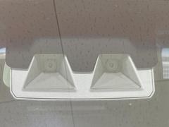 ڥޡȥȡμξǧͤʻϷȥ֥졼ǾͲﳲڸ򥢥ȡ˥ɥ饤֤򤪳ڤߤޤ 6