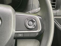 ڥץƥ֥롼ȥ۹®ƻϩǤĹΥԤڤˡư®٤ݤĥ롼ȥ뤬ͷڸƥϢȤμξΤƼִ֤ݤĤ褦®ĴᤷƤޤ 7