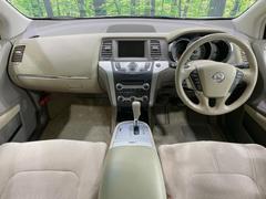 롼߸˿󣳣桪ηŹ᡼ּ鷺ҲΤǡʤ˥ԥåΤ֤ĤϤǤޤϤ䤤碌 2