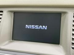 ڥ᡼ʥӡۥƥꥢϤॹåʡ߷סץ᡼ʥӤǧʤɴǽˤͥ졢ʥ饤դ򤪳ڤߤޤ 3