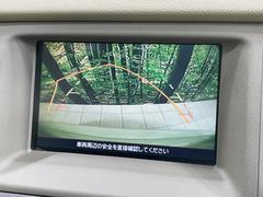 ڥХåֻ˸ꥢ륿ǳǧǤޤ緿ȻߤΩ־Ǥֻ䡢֤ΥХåž˴ؤ餺ɬܤȤʤäΤҤȤĤǤ 4