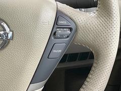 ڥ롼ȥ۹®ƻϩ饯饯ԡΥƤ®٤ԤǤĹΥžôڸ®®ñʥåĴǤޤ 5