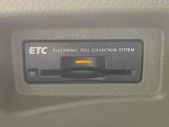 ڣţԣá۹®ƻϩ򥹥ȥ쥹ʤ̲ᡪΥݥåȤ䥵ӥꥢ¿֥ޡȣɣáѻɬܤΥƥǤŹǥåȥåפ»ܡǼ餹ˤѤޤ 7