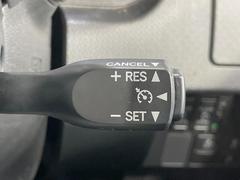 ڥ롼ȥ۹®ƻϩ饯饯ԡΥƤ®٤ԤǤĹΥžôڸ®®ñʥåĴǤޤ 7