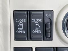 ξ¦ѥ饤ɥɥۥޡȥ䱿žʤΥåǸξ¦饤ɥɥγĤǽưϤƥɥ򳫤ɬפ̵ʤͤǤñ˳ĤǤŬǤ 5