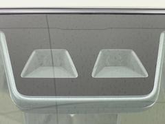 ڥޡȥȡμξǧͤʻϷȥ֥졼ǾͲﳲڸ򥢥ȡ˥ɥ饤֤򤪳ڤߤޤ 6