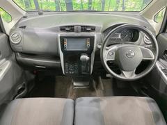 롼߸˿󣳣桪ηŹ᡼ּ鷺ҲΤǡʤ˥ԥåΤ֤ĤϤǤޤϤ䤤碌 2