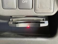 ڣţԣá۹®ƻϩ򥹥ȥ쥹ʤ̲ᡪΥݥåȤ䥵ӥꥢ¿֥ޡȣɣáѻɬܤΥƥǤŹǥåȥåפ»ܡǼ餹ˤѤޤ 6