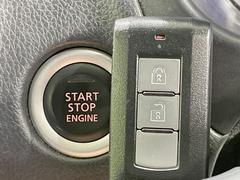 ڥƥꥸȥۥХݥåȤ줿ޤޤǤɥλܾǽʥޡȥ󥸥Υ󡦥ջ⥫Фɬפ̵ȤäƤǤ 7