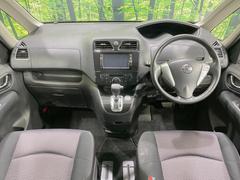 롼߸˿󣳣桪ηŹ᡼ּ鷺ҲΤǡʤ˥ԥåΤ֤ĤϤǤޤϤ䤤碌 2