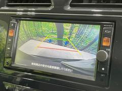 ڥХåֻ˸ꥢ륿ǳǧǤޤ緿ȻߤΩ־Ǥֻ䡢֤ΥХåž˴ؤ餺ɬܤȤʤäΤҤȤĤǤ 5