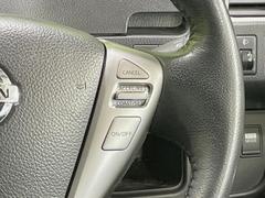 ڥ롼ȥ۹®ƻϩ饯饯ԡΥƤ®٤ԤǤĹΥžôڸ®®ñʥåĴǤޤ 6