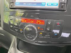 ڥȥ۰٤ߤβ٤ꤹСβ٤Τ̤䲹٤ưĴ뤤ĴĤȲ٤⥹å򤹤ɬפϤޤ󡣲Ŭʼ֤ˤɬܤεǽǤ͢ 7