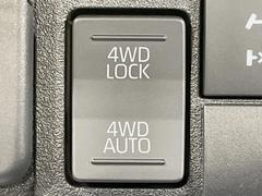 ףĤΤ֤ǤΤǡƻǤ¿Ǥϰˤޤʳˤ⡢󥿡ݡḤ̂ϰصʤ뵡񤬤ˤ⤪ᡪ 3