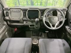 롼߸˿󣳣桪ηŹ᡼ּ鷺ҲΤǡʤ˥ԥåΤ֤ĤϤǤޤϤ䤤碌 2