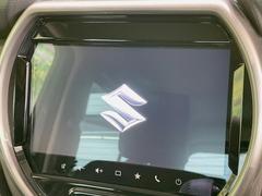 ڥ᡼ʥӡۥƥꥢϤॹåʡ߷סץ᡼ʥӤǧʤɴǽˤͥ졢ʥ饤դ򤪳ڤߤޤ 3