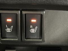 ڥȥҡ۴˽륷ȥҡ᤯ޤäƤΤǴοͤ¿Ǥ͢βϴ礹뤫ꡢȤˤ򤪤Ǥ 5