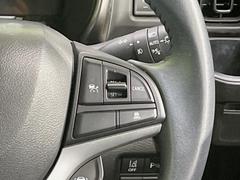 ڥץƥ֥롼ȥ۹®ƻϩǤĹΥԤڤˡư®٤ݤĥ롼ȥ뤬ͷڸƥϢȤμξΤƼִ֤ݤĤ褦®ĴᤷƤޤ 6