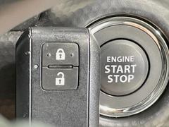 ڥ쥹ȥƥۥХݥåȤ줿ޤޤǤɥλܾǽʥޡȥ󥸥Υ󡦥ջ⥫Фɬפ̵ȤäƤǤ 7