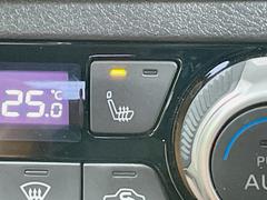 ڥȥҡ۴˽륷ȥҡ᤯ޤäƤΤǴοͤ¿Ǥ͢βϴ礹뤫ꡢȤˤ򤪤Ǥ 5