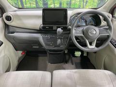 롼߸˿󣳣桪ηŹ᡼ּ鷺ҲΤǡʤ˥ԥåΤ֤ĤϤǤޤϤ䤤碌 2