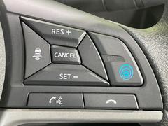 ڥץѥåȡ۹®ƻϩǤĹΥԤڤˡڻȽԤΥǡ롦֥졼ƥ󥰤ư椷ĹΥžôڸƤޤ 6