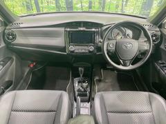 롼߸˿󣳣桪ηŹ᡼ּ鷺ҲΤǡʤ˥ԥåΤ֤ĤϤǤޤϤ䤤碌 2