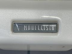 ڥǥꥹۿ͵Υǥꥹ塪ޤγѤꥹåˤʤꡢ¸ߴդ룱ˢ㤤ؤˤꥻ˱ƶ䤹ͤ͵Ǥ 3