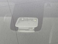 ڥȥ西եƥ󥹡μξǧͤʻϷȥ֥졼ǾͲﳲڸ򥢥ȡ˥ɥ饤֤򤪳ڤߤޤ 6