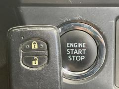 ڥޡȥۥХݥåȤ줿ޤޤǤɥλܾǽʥޡȥ󥸥Υ󡦥ջ⥫Фɬפ̵ȤäƤǤ 7