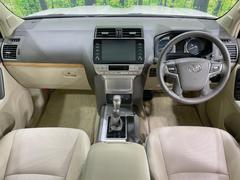 롼߸˿󣳣桪ηŹ᡼ּ鷺ҲΤǡʤ˥ԥåΤ֤ĤϤǤޤϤ䤤碌 2