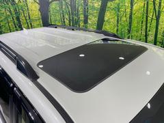 ڥ롼ա۳äפδ롼դ夵Ƥޤ줿ʿڤʳˤ⡢ζñ˴ǤƲŬǤ 3