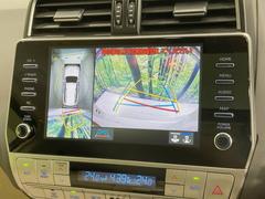 ڥѥΥߥåӥ塼˥ѤΥˤꡢ夫鸫褦ʻǣ٥ޤμϤǧ뤳ȤǤޤʬǧ䤹Ǥڤ֤֤⥹ࡼ˹Ԥޤ 5