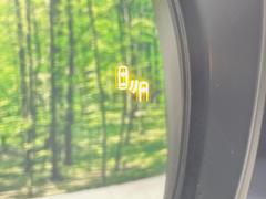 ڥ֥饤ɥݥåȥ˥桢ɥߥ顼λѤˤʤ䤹ս˸³֤᤹ܶȥɥߥ顼Υ󥺤˷ٹɽɥ饤Сմ򤷤Ƥޤ 6