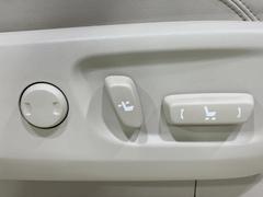 ڥѥȡۥåĤǴñ˥ȤĴǽưϤ⤤ޤ󡪲Ŭʥȥݥ˥åȤơŬʥɥ饤֤򤪳ڤߤ 7