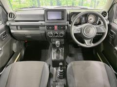 ���롼�����߸˿��󣳣����������桪������η���Ź����᡼�������ּ���鷺���Ҳ�����Τǡ����ʤ��˥ԥå���Τ��֤����Ĥ���Ϥ��Ǥ����ޤ��Ϥ��䤤��碌�������� 2