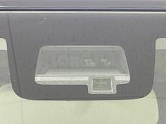 �ڥ������������եƥ����ݡ��ȡ�������������μ�ξ����ǧ���������ͤ������ʻ��Ϸ���ȥ֥졼���Ǿ��Ͳ�����ﳲ�ڸ��򥢥����ȡ��������˥ɥ饤�֤򤪳ڤ��ߤ��������ޤ��� 3