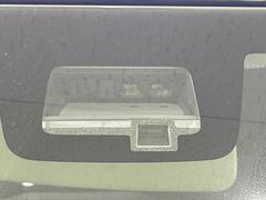 ڥեƥݡȡμξǧͤʻϷȥ֥졼ǾͲﳲڸ򥢥ȡ˥ɥ饤֤򤪳ڤߤޤ 3