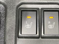 ڥȥҡ۴˽륷ȥҡ᤯ޤäƤΤǴοͤ¿Ǥ͢βϴ礹뤫ꡢȤˤ򤪤Ǥ 4